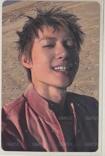 yzy4.0簽售馬💙