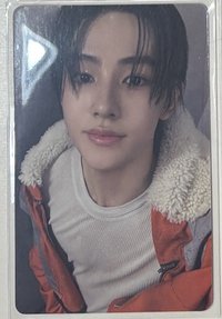 yzy6.0幸運玹（1）