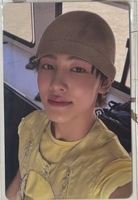 yzy4.0簽售玹（2）