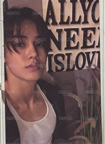 專卡玹（含專）💙
