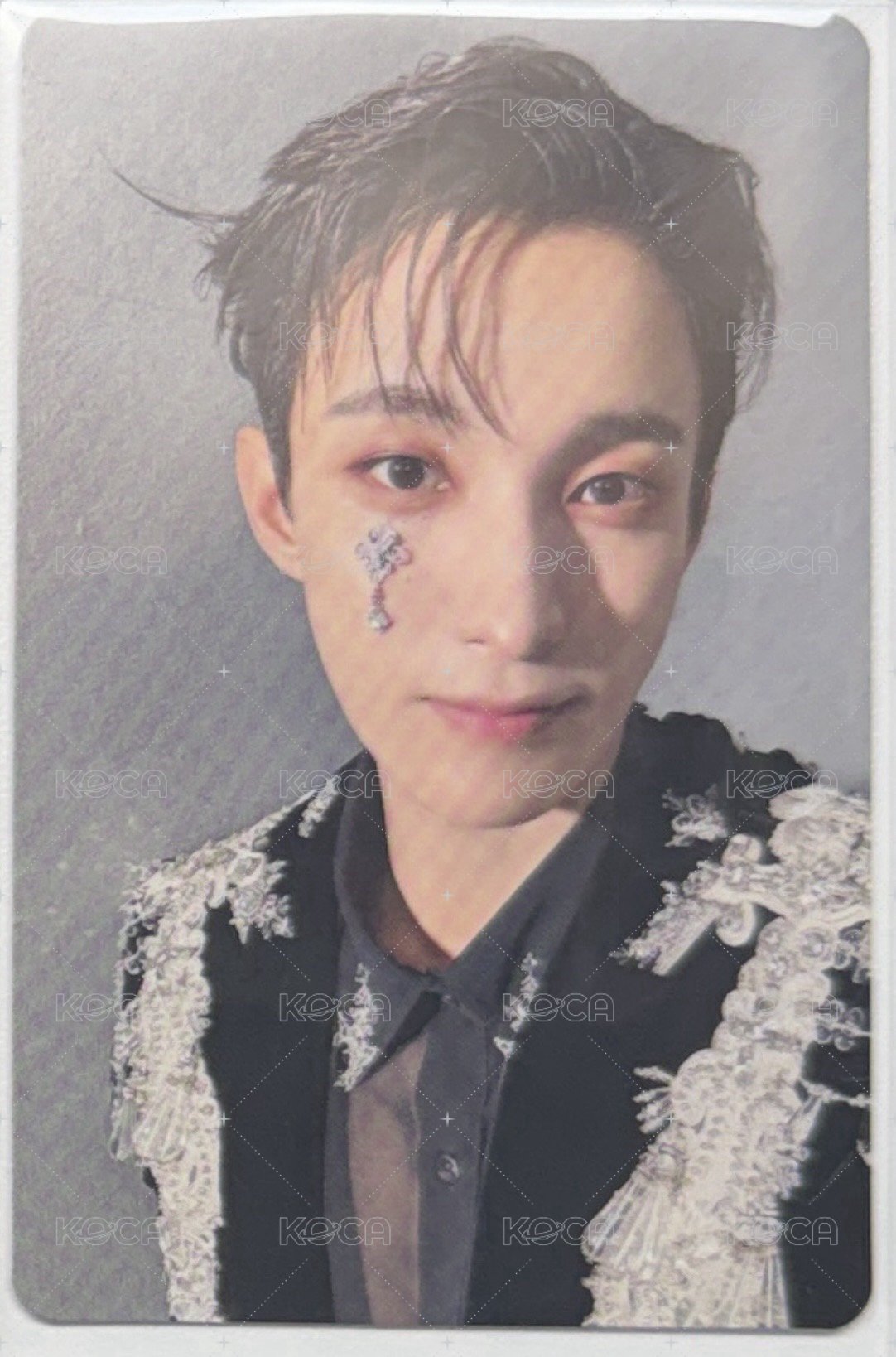 消費期限A盤 自拍碩🤳