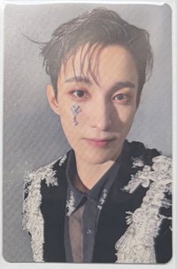 消費期限A盤 自拍碩🤳