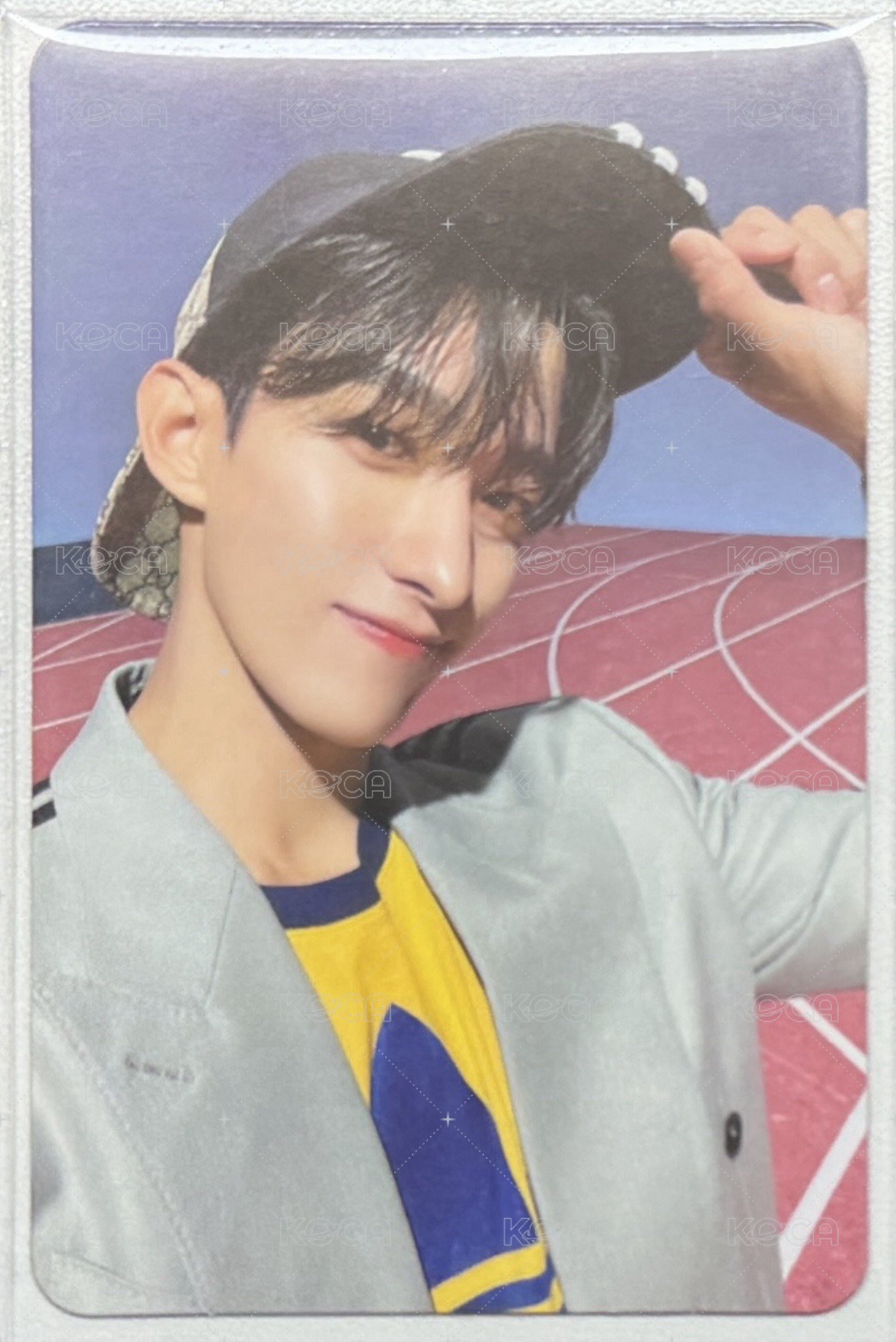 BSS 陽光碩🌞