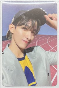 BSS 陽光碩🌞
