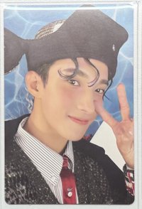 精選專 鯨魚碩🐳