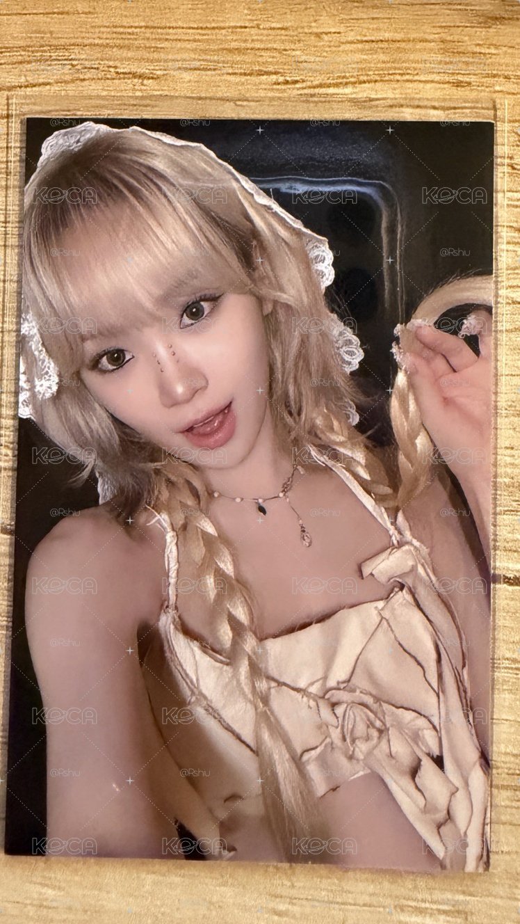 easy打歌采