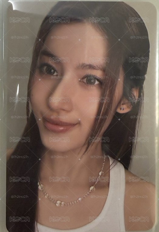 SANA專卡