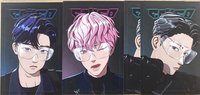 💜卡貼