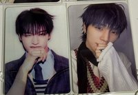 SO GEON +SEITA