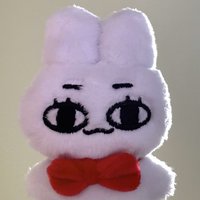 豆太郎2號
