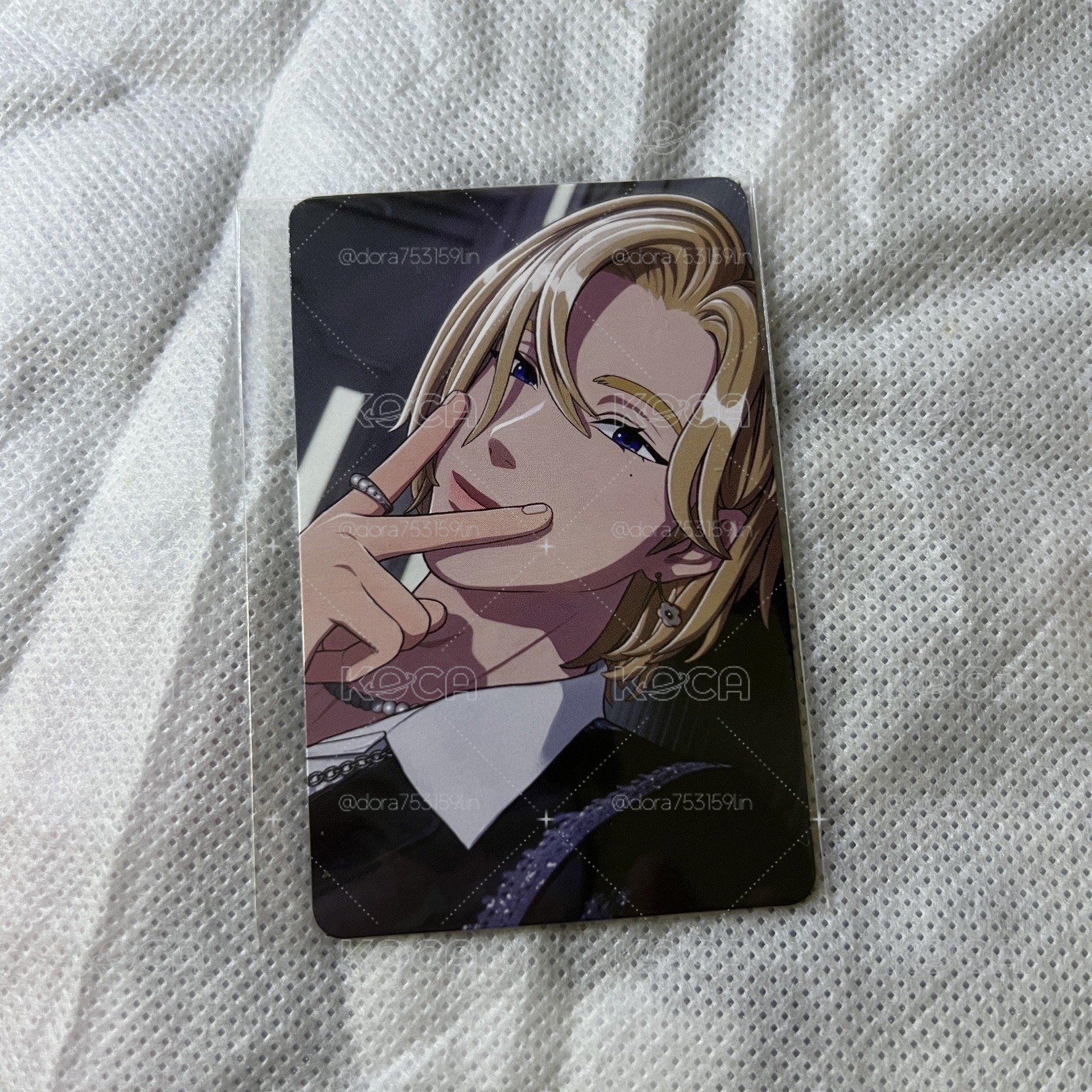 十咖啡幸運卡4.0諾
