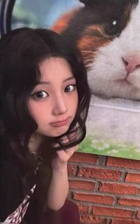 MAMIHLAPINATAPAI YT 特典卡 