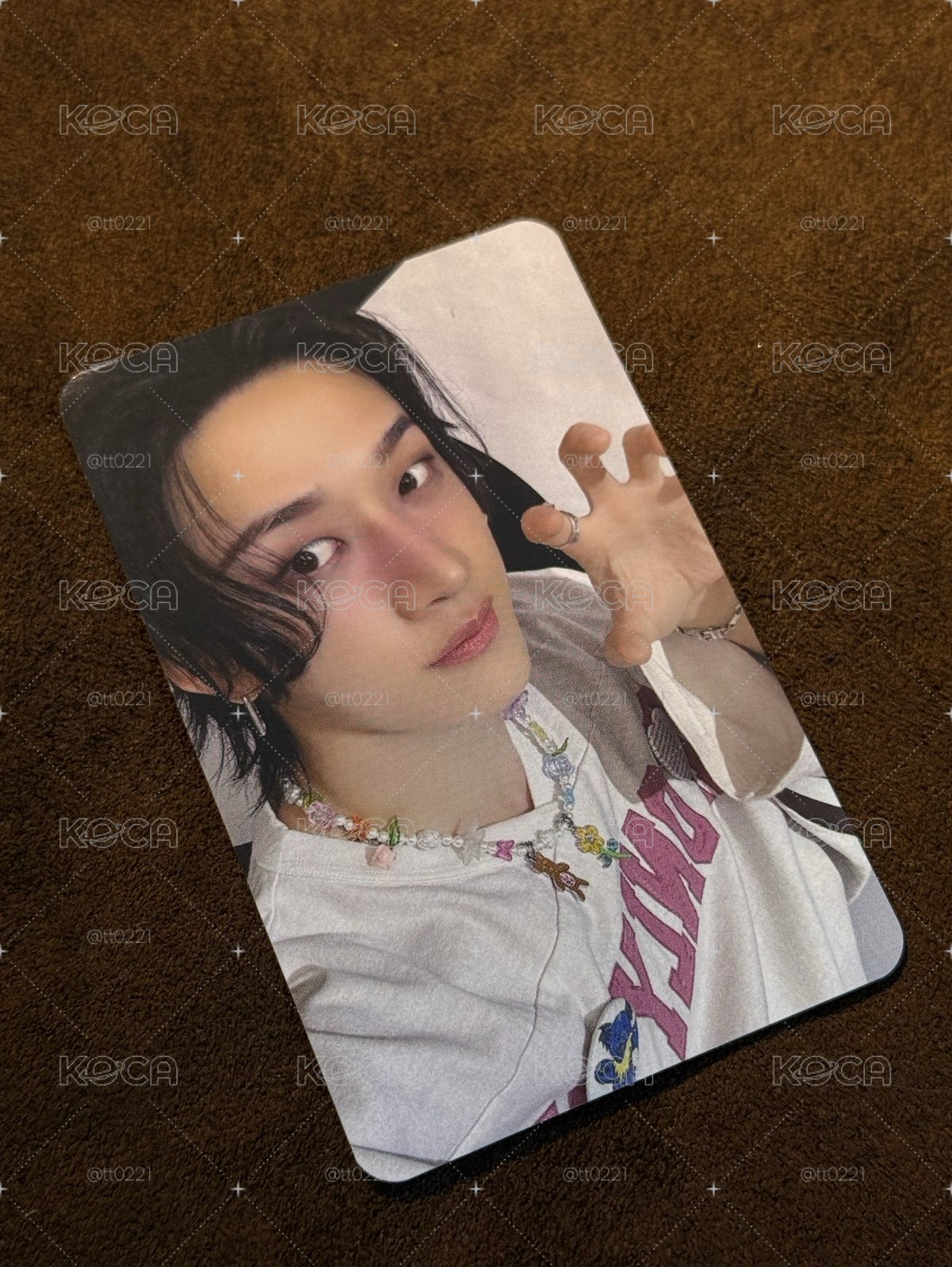 skz 滿額