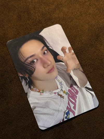skz 滿額
