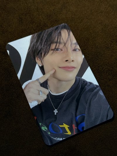 skz 滿額