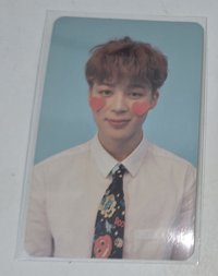 LY F版