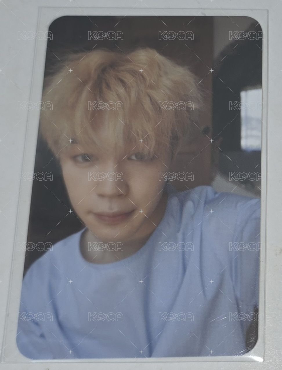 LY L版