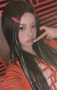MAMIHLAPINATAPAI wvs 2.0 幸運卡 