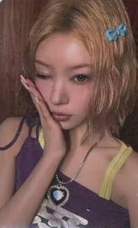 MAMIHLAPINATAPAI wvs 2.0 幸運卡 