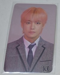 LY  L版