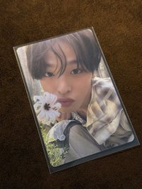 小貓&🌼