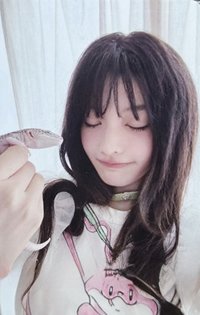 MAMIHLAPINATAPAI mk 2.0 幸運卡 