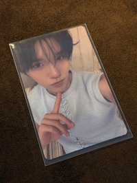 dudu 
