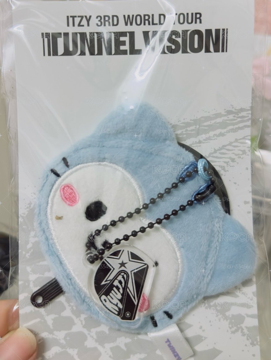 志溜 小王扇