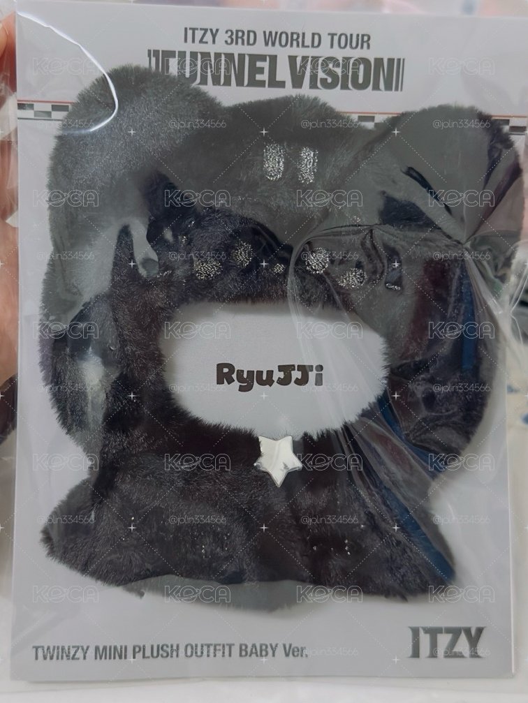 溜 磁吸娃 大小娃 黑娃 圓滾滾小盤