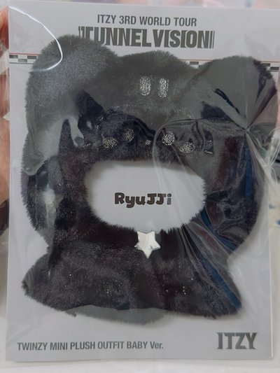 溜 磁吸娃 大小娃 黑娃 圓滾滾小盤