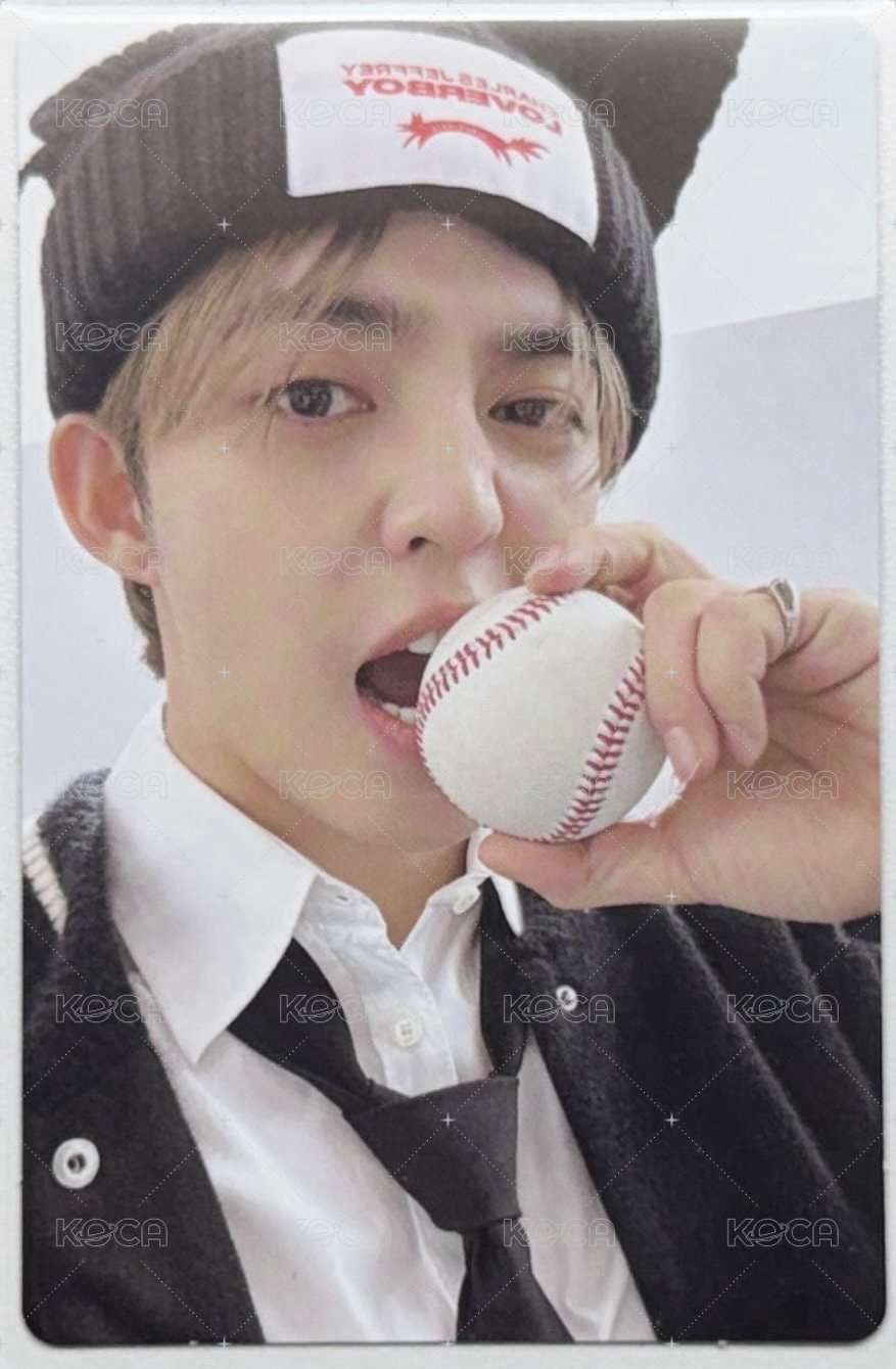 精選 棒球哲⚾️