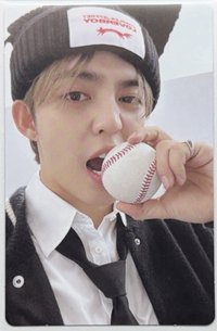 精選 棒球哲⚾️