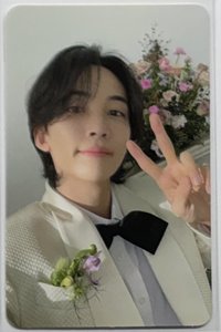 迷10 新郎漢🤵