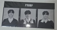 proof 三格卡