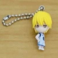 🟦黃瀨