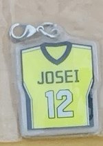 丞成12