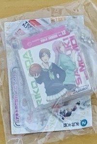 里子桃井