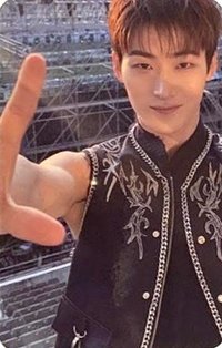 1st FANCON ONINN ASIA 晚場 入場卡 / 場限卡 