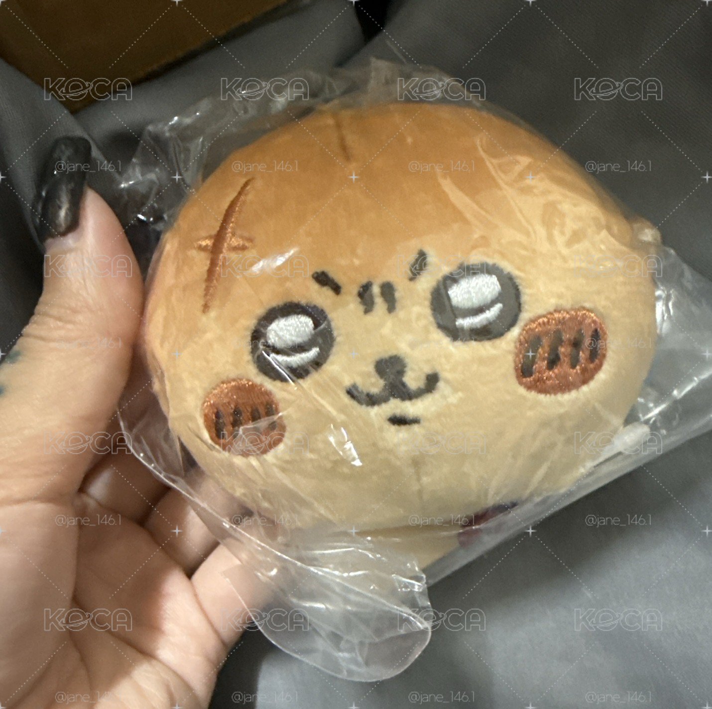 麵包師傅