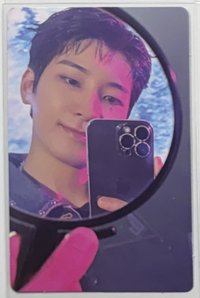 迷11 自拍圓🤳