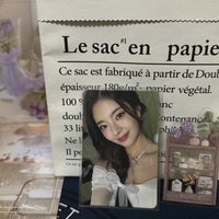 Lia