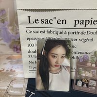 彩領
