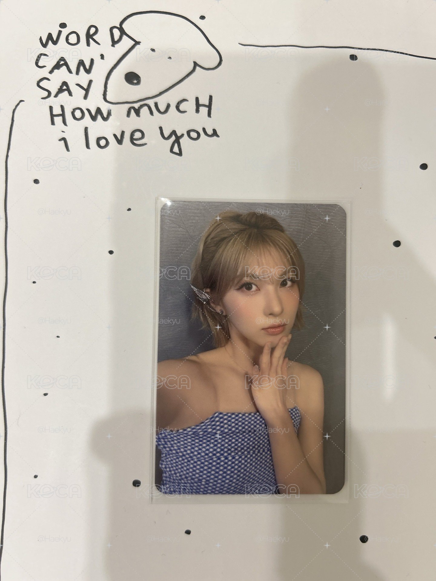 0.5裴