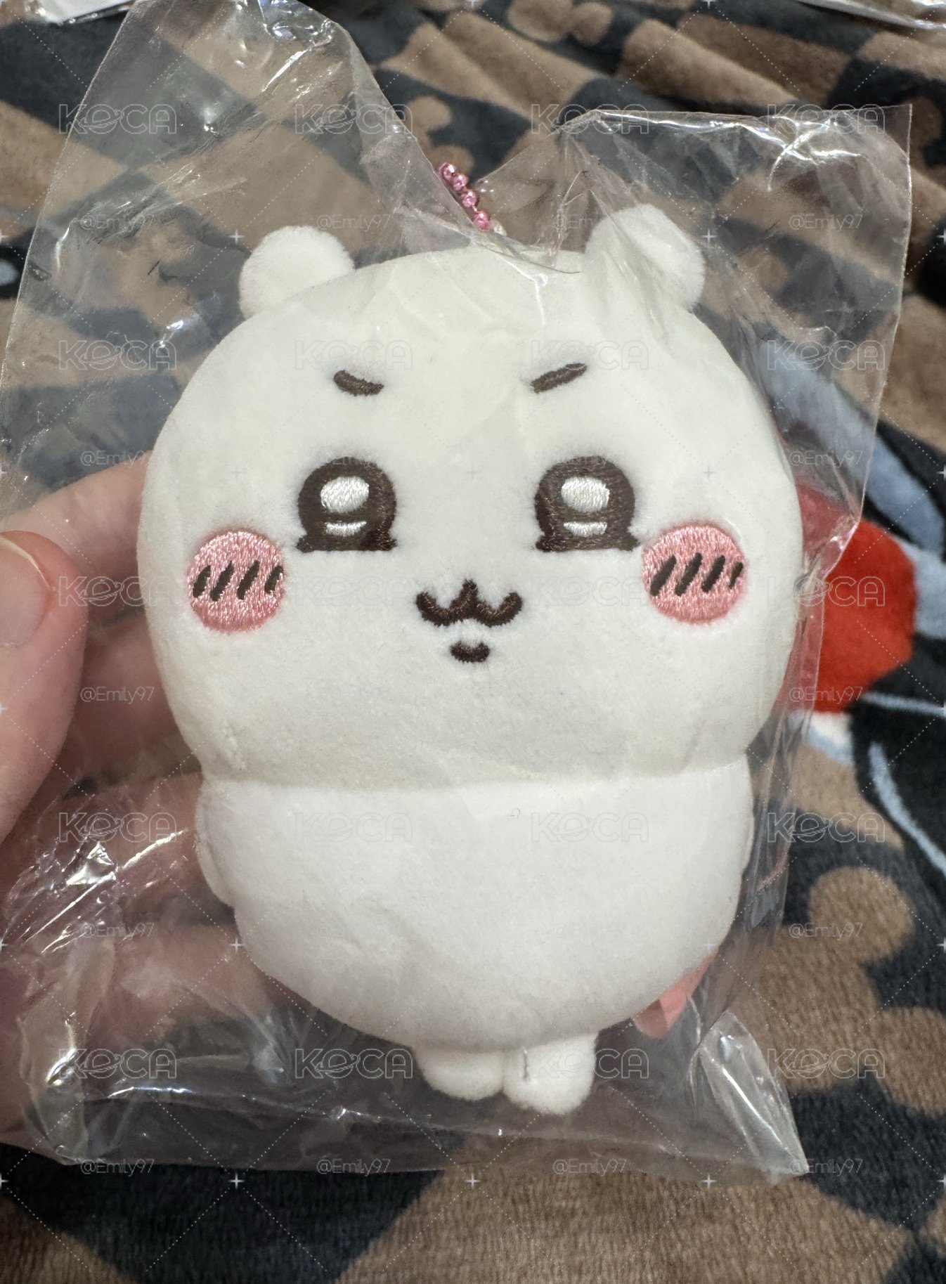 壞笑吉伊
