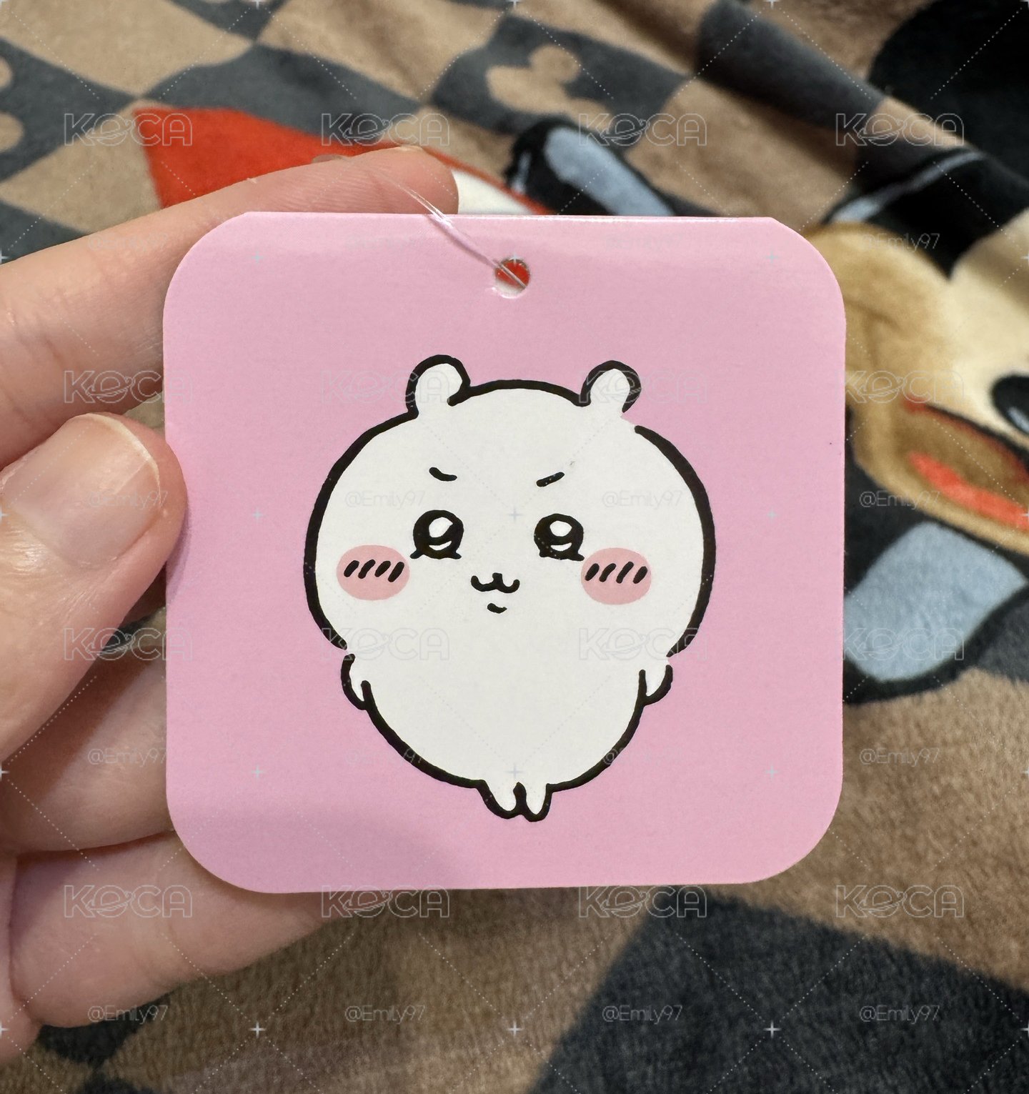 壞笑吉伊