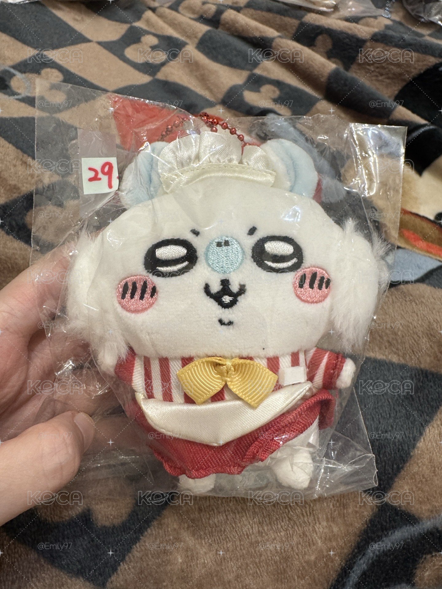 餐廳小桃