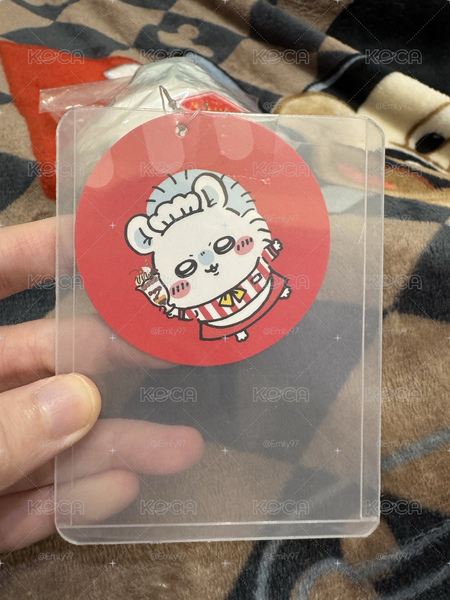 餐廳小桃