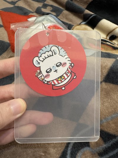 餐廳小桃