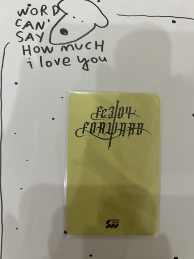 小鴨嫄