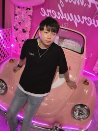 翔安